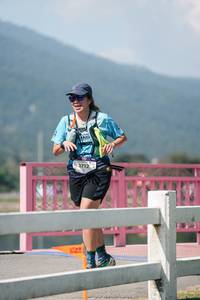 BIB: 
                            <button type="button" onclick="openModal(27166529)" class="btn btn-primary btn-sm float-right btn-popup" data-toggle="modal" data-target=".modal-high-quality">
                        <i class="fas fa-shopping-cart"></i> Add to Cart
                    </button>
                                            <button type="button" onclick="isThisMe(27166529, true)" class="btn btn-success btn-sm float-right btn-popup btn-isme hidden" data-toggle="tooltip" data-placement="bottom" title="นี่คือรูปของคุณใช่ไหม คลิกที่นี่เพื่อเอาเข้าอัลบั้ม">
                        <i class="fas fa-plus"></i> Add to album
                    </button>
                    <button type="button" onclick="isThisMe(27166529, false)" class="btn btn-warning btn-sm float-right btn-popup btn-isnotme hidden">
                        <i class="fas fa-ban"></i> Remove from album
                    </button>